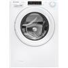 Candy Lavatrice 8 Kg Classe A Profondità 54 cm Centrifuga 1400 giri Inverter Vapore Wi-Fi colore Bianco - CSO486TWM6/1-S Smart Pro Inverter