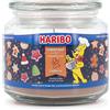Haribo Candela Profumata Natalizia Christmas Bakery 300gr