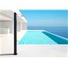 ATI Docce Doccia solare in acciaio inox Dora Baltea N