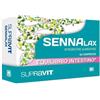 Supravit Sennalax Compresse 40 pz