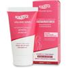 Iodase Volume Seno Crema 150 Ml ml