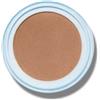 Miamo Second Skin Mesh Cushion Foundation Fondotinta Tonalitá Dune Ricarica 1 pz Make up
