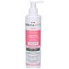 Rays DermaRays+ Velvet Crema Fluida Idratante Corpo 250ml 250 ml