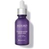 Miamo Collagen Boost Intense Siero 30 ml