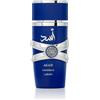 Lattafa Asad Zanzibar Eau de Parfum (uomo) 100 ml