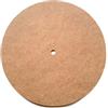 Tondo Mdf cm 18