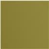 Cartoncino Acacia con texture
