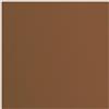 Cartoncino Umber con texture