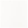 Cartoncino Ivory con texture