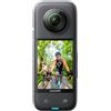 Insta360 X3 | nero