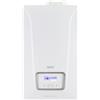 Baxi Caldaia a Condensazione Baxi LUNA CENTURY 26 Metano/Gpl Low NOx con Sdoppiato di Serie