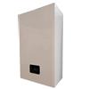 Ferroli Caldaia a Condensazione Ferroli Fbc 34C Metano/Gpl con Kit Scarico Fumi