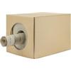 Distributore Manuale di Carta SpeedMan Box - Riempimento Ecologico e Efficiente