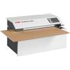 Macchina Perforacartoni HSM ProfiPack 400