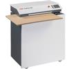 Macchina Perforacartoni HSM ProfiPack 425