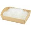 Kit Cesto in cartone Medio con Polipropilene