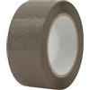 NASTRO ADESIVO EASY TEAR AVANA 50X66