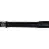 RIPACK EXTENSION S33 DIRITTA