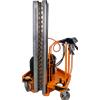 TURBOPACK RIPACK 800
