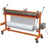 Multicover 960 Ripack - Saldatrice per Coperture Termoretraibili