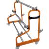 MULTICOVER DISPENSER 935 Ripack - Dispenser per Bobine