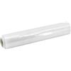 ESTENSIBILE MANUALE H 47 12 MY TRASPARENTE