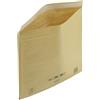 50 Buste imbottite pluriball Mail lite gold 27x36