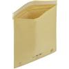 50 Buste imbottite pluriball Mail lite gold 30x44