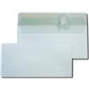 Imballaggi 2000 BUSTE STRIP 80 12X18