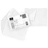 PAC LIST 23,5X32,5 PAC4