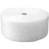 Pluriball rotolo 30cmx200mt 55 gr/mq