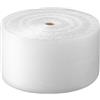 Pluriball rotolo 40cmx200mt 55 gr/mq