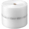 Pluriball rotolo 50cmx100mt 55 gr/mq