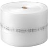Pluriball rotolo 50cmx200mt 55 gr/mq