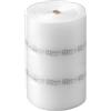Pluriball rotolo 75cmx100mt 55 gr/mq