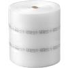 Pluriball rotolo 75cmx200mt 55 gr/mq