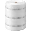 Pluriball rotolo 100cmx200mt 55 gr/mq