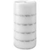 Pluriball rotolo 150cmx200mt 55 gr/mq