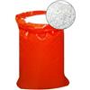 Imballaggi 2000 POLISTIROLO PER POUF