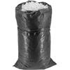 SACCO CHIPS RICICLATO
