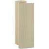 ROTOLO ONDULATO 100X20 250 GR/MQ