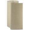 ROTOLO ONDULATO 100X50 250 GR/MQ