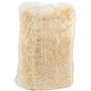 TRUCIOLO LEGNO 10 KG