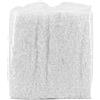TRUCIOLO POLIPROPILENE DA 5 KG