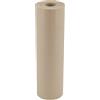ROTOLO CARTA AVANA DA MASCHERATURA O RIFASCIO 40 GR/MQ H 45