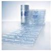 Imballaggi 2000 TAPPETINO CUSHION MACCHINA AIRMOVE