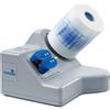 MACCHINA AIRMOVE2® STOROPACK PER CUSCINI D'ARIA f