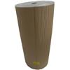 PLURIBALL CON CARTA H 125