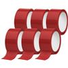 NASTRO ROSSO 50X66