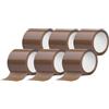 NASTRO ADESIVO SILENT AVANA 75X66
